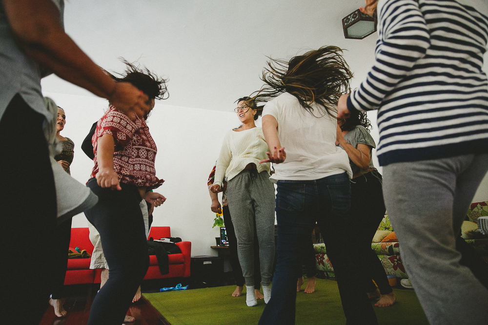 curso para fotografos rj, workshop para fotografos rj, curso de fotografia rio de janeiro rj, escola holistica de fotografia rio de janeiro rj, escola de fotografia rio de janeiro rj, imersão para fotografos amor e foto rio de janeiro rj