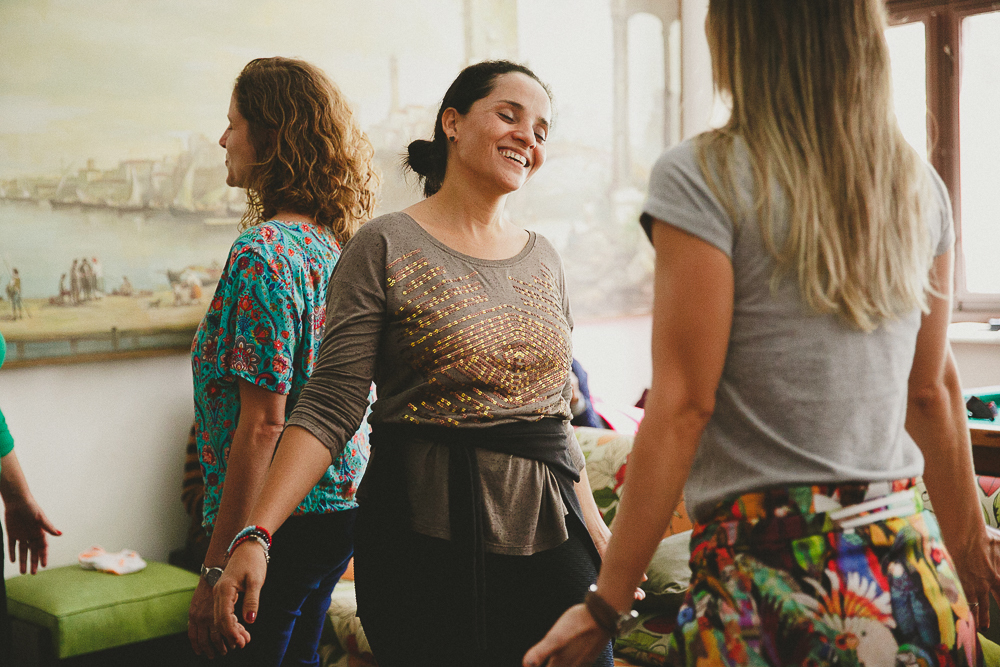 imersão para fotografos amor e foto rio de janeiro rj, curso para fotografos rj, workshop para fotografos rj, curso de fotografia rio de janeiro rj, escola holistica de fotografia rio de janeiro rj, escola de fotografia rio de janeiro rj