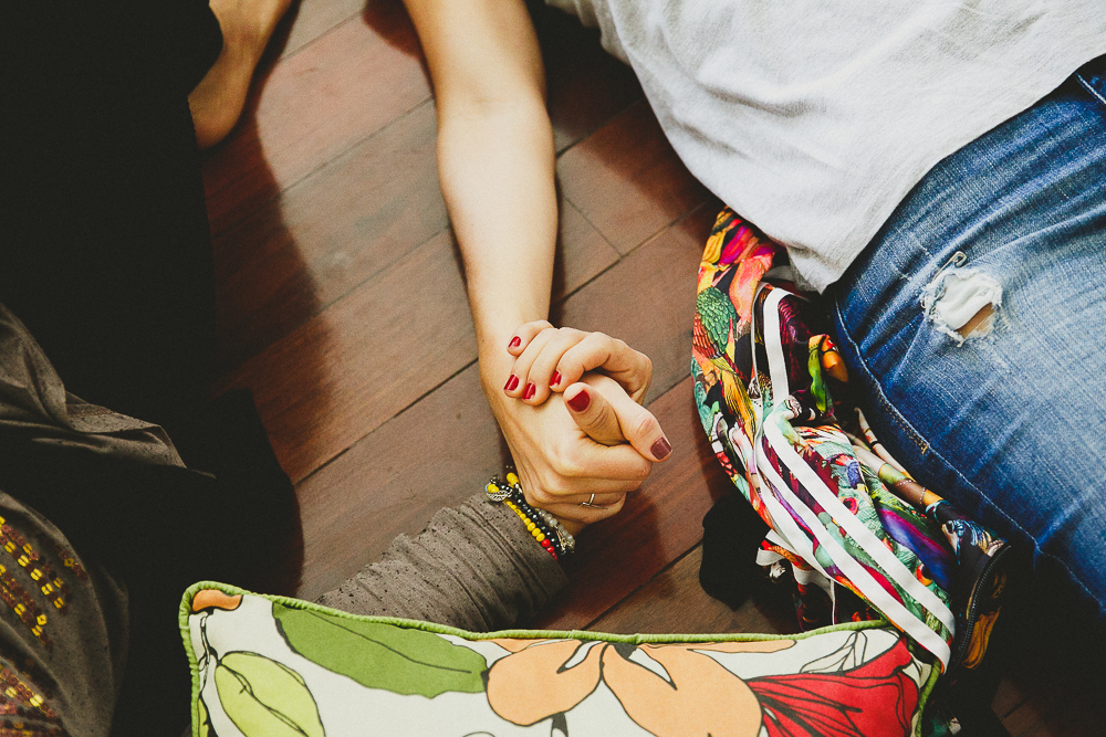 escola holistica de fotografia rio de janeiro rj, escola de fotografia rio de janeiro rj, imersão para fotografos amor e foto rio de janeiro rj, curso para fotografos rj, workshop para fotografos rj, curso de fotografia rio de janeiro rj