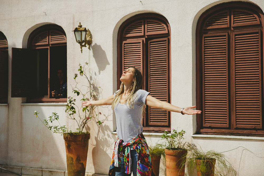 workshop para fotografos rj, curso de fotografia rio de janeiro rj, escola holistica de fotografia rio de janeiro rj, escola de fotografia rio de janeiro rj, imersão para fotografos amor e foto rio de janeiro rj, curso para fotografos rj