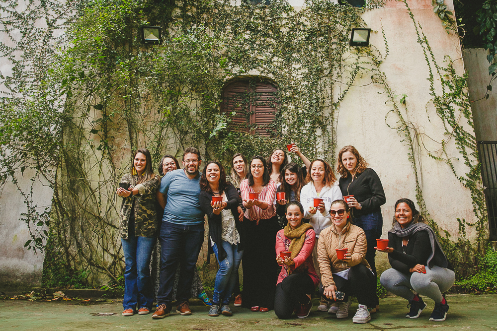 workshop para fotografos rj, curso de fotografia rio de janeiro rj, escola holistica de fotografia rio de janeiro rj, escola de fotografia rio de janeiro rj, imersão para fotografos amor e foto rio de janeiro rj, curso para fotografos rj