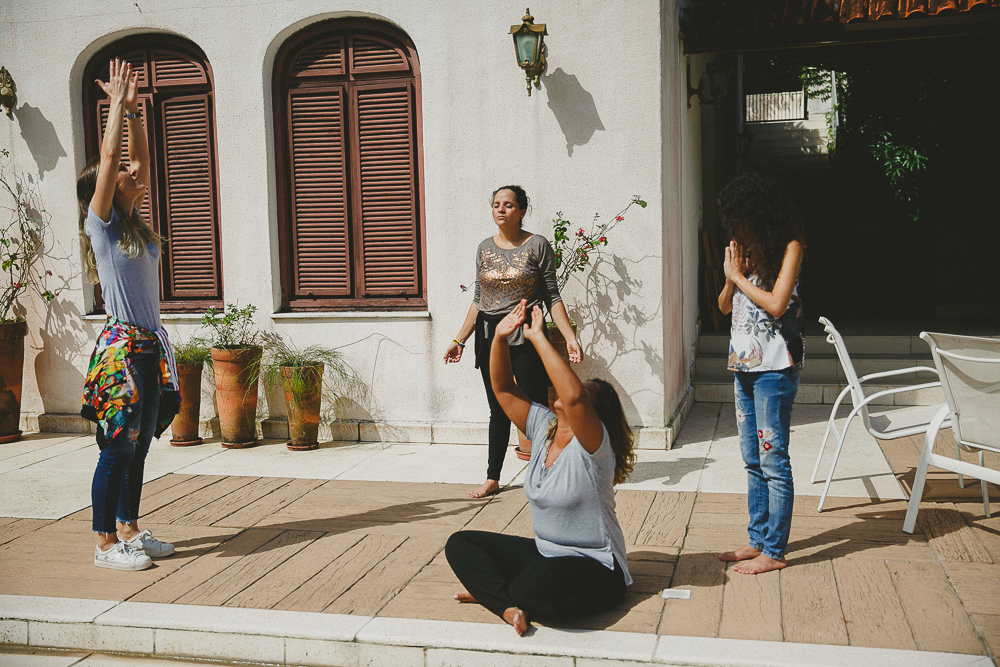 imersão para fotografos amor e foto rio de janeiro rj, curso para fotografos rj, workshop para fotografos rj, curso de fotografia rio de janeiro rj, escola holistica de fotografia rio de janeiro rj, escola de fotografia rio de janeiro rj