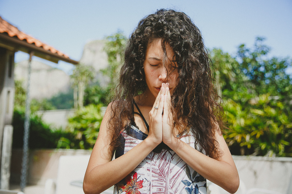 escola holistica de fotografia rio de janeiro rj, escola de fotografia rio de janeiro rj, imersão para fotografos amor e foto rio de janeiro rj, curso para fotografos rj, workshop para fotografos rj, curso de fotografia rio de janeiro rj