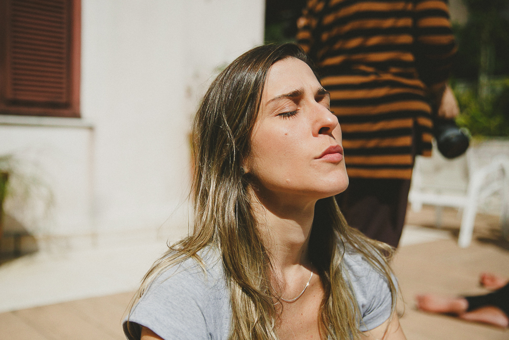 curso de fotografia rio de janeiro rj, escola holistica de fotografia rio de janeiro rj, escola de fotografia rio de janeiro rj, imersão para fotografos amor e foto rio de janeiro rj, curso para fotografos rj, workshop para fotografos rj