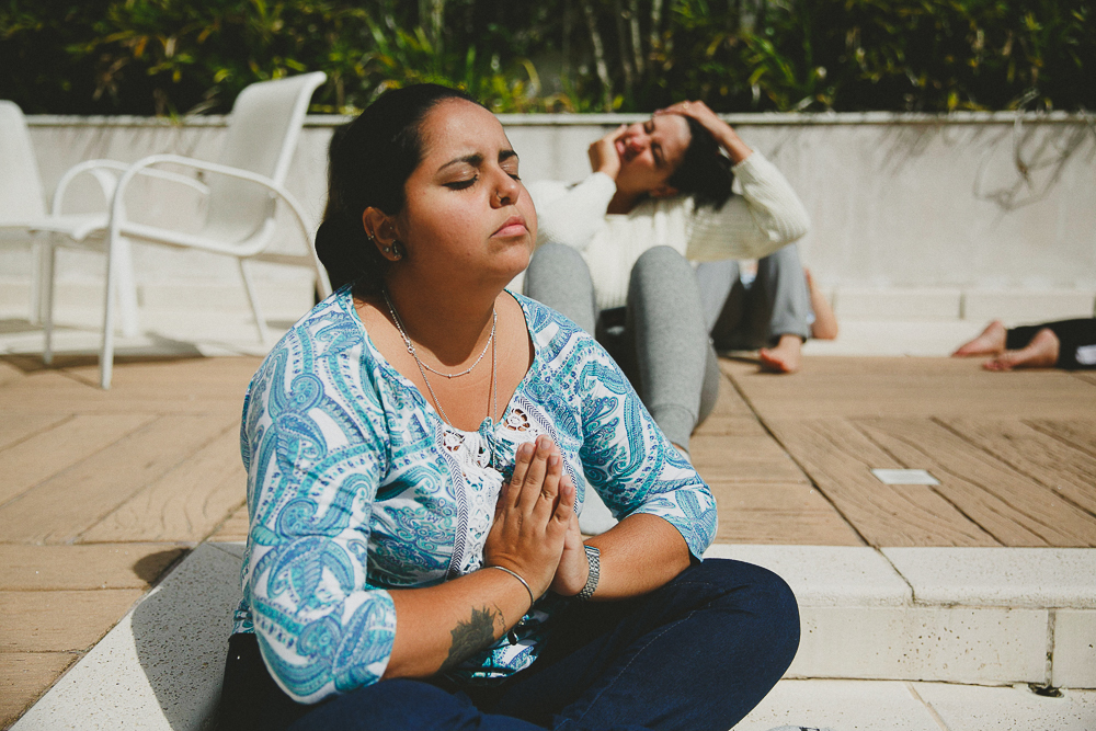 workshop para fotografos rj, curso de fotografia rio de janeiro rj, escola holistica de fotografia rio de janeiro rj, escola de fotografia rio de janeiro rj, imersão para fotografos amor e foto rio de janeiro rj, curso para fotografos rj