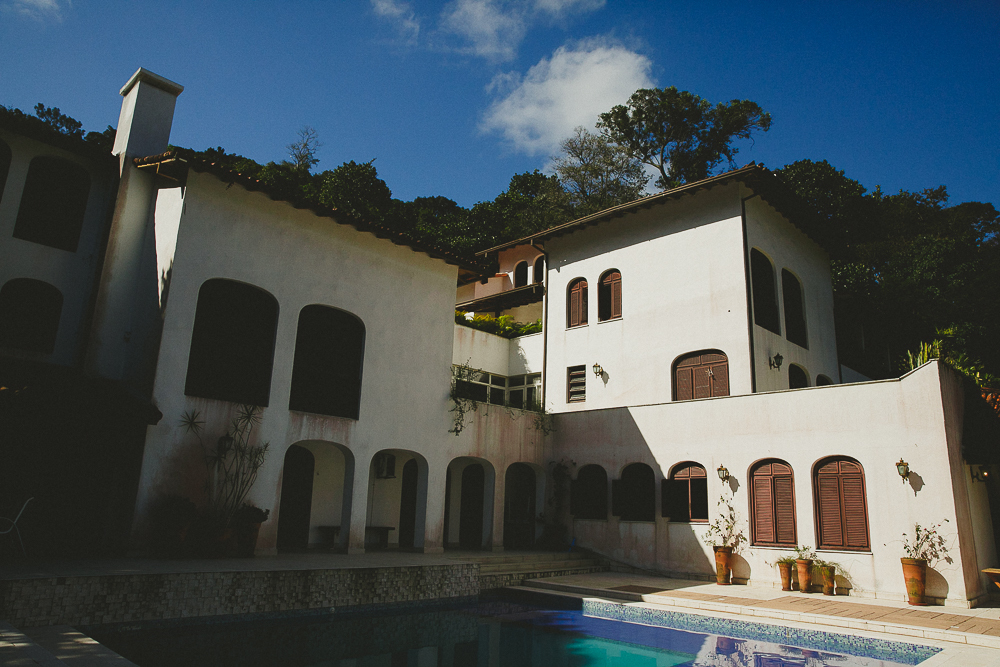 imersão para fotografos amor e foto rio de janeiro rj, curso para fotografos rj, workshop para fotografos rj, curso de fotografia rio de janeiro rj, escola holistica de fotografia rio de janeiro rj, escola de fotografia rio de janeiro rj