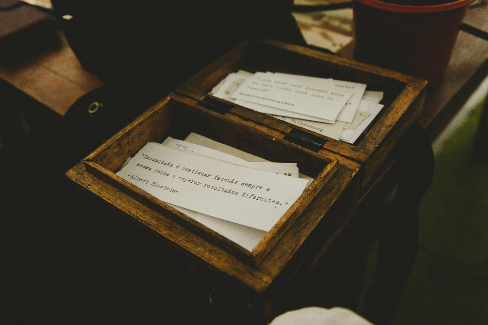 escola holistica de fotografia rio de janeiro rj, escola de fotografia rio de janeiro rj, imersão para fotografos amor e foto rio de janeiro rj, curso para fotografos rj, workshop para fotografos rj, curso de fotografia rio de janeiro rj
