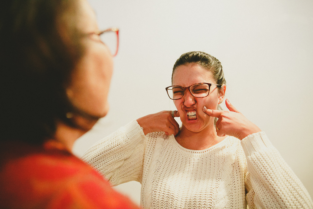 curso para fotografos rj, workshop para fotografos rj, curso de fotografia rio de janeiro rj, escola holistica de fotografia rio de janeiro rj, escola de fotografia rio de janeiro rj, imersão para fotografos amor e foto rio de janeiro rj