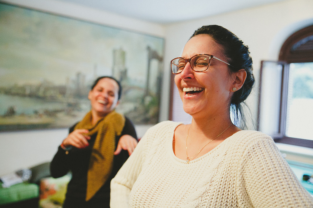 workshop para fotografos rj, curso de fotografia rio de janeiro rj, escola holistica de fotografia rio de janeiro rj, escola de fotografia rio de janeiro rj, imersão para fotografos amor e foto rio de janeiro rj, curso para fotografos rj