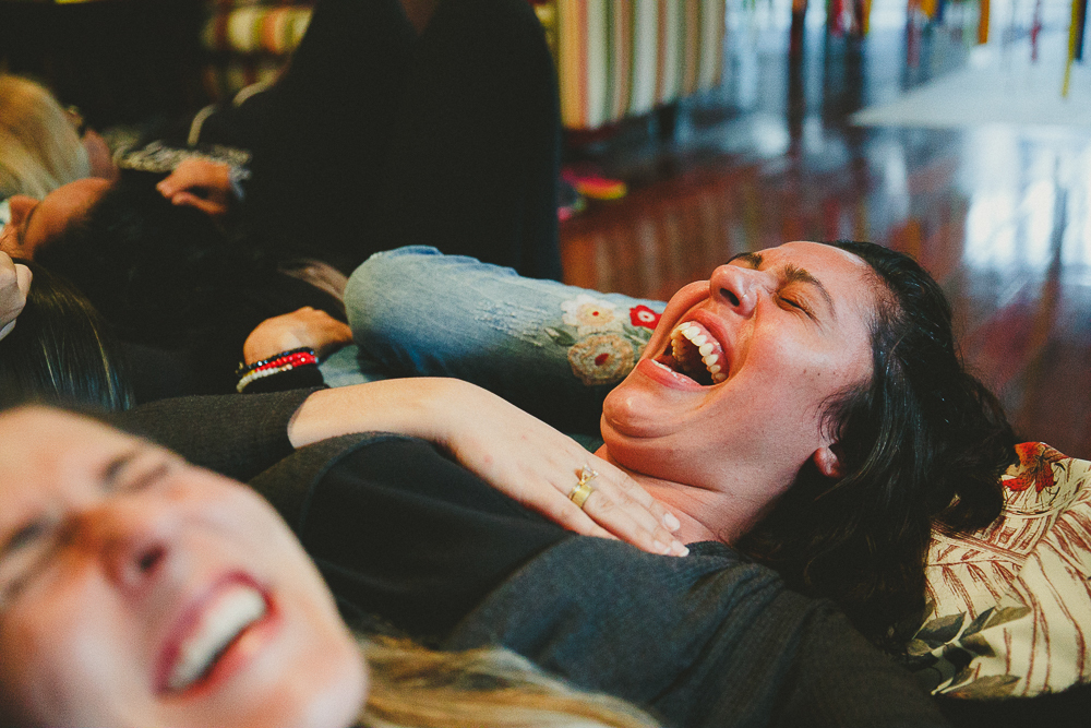 escola holistica de fotografia rio de janeiro rj, escola de fotografia rio de janeiro rj, imersão para fotografos amor e foto rio de janeiro rj, curso para fotografos rj, workshop para fotografos rj, curso de fotografia rio de janeiro rj