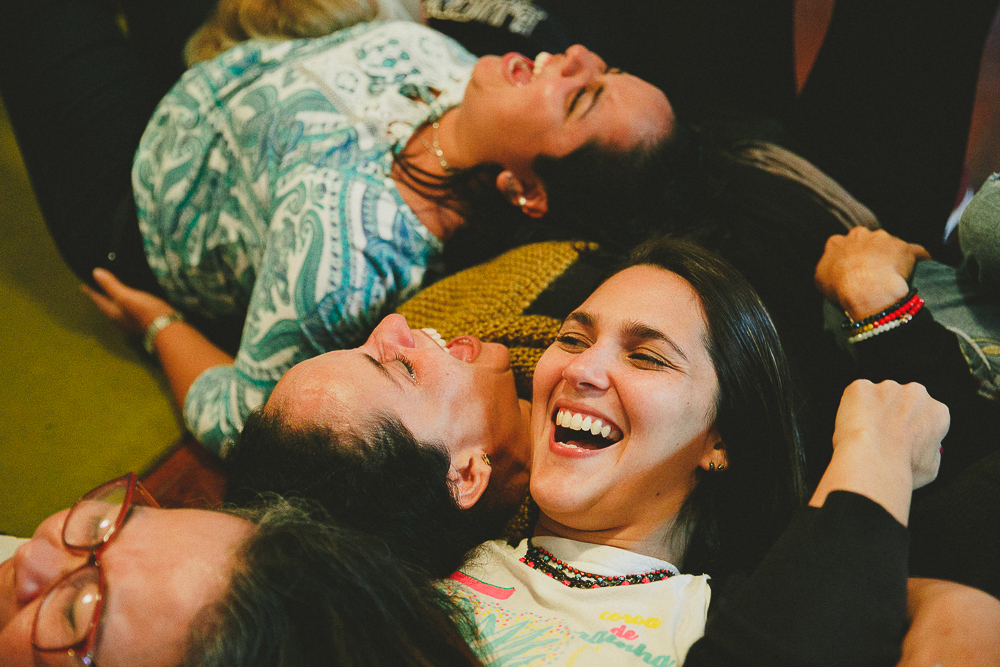 imersão para fotografos amor e foto rio de janeiro rj, curso para fotografos rj, workshop para fotografos rj, curso de fotografia rio de janeiro rj, escola holistica de fotografia rio de janeiro rj, escola de fotografia rio de janeiro rj