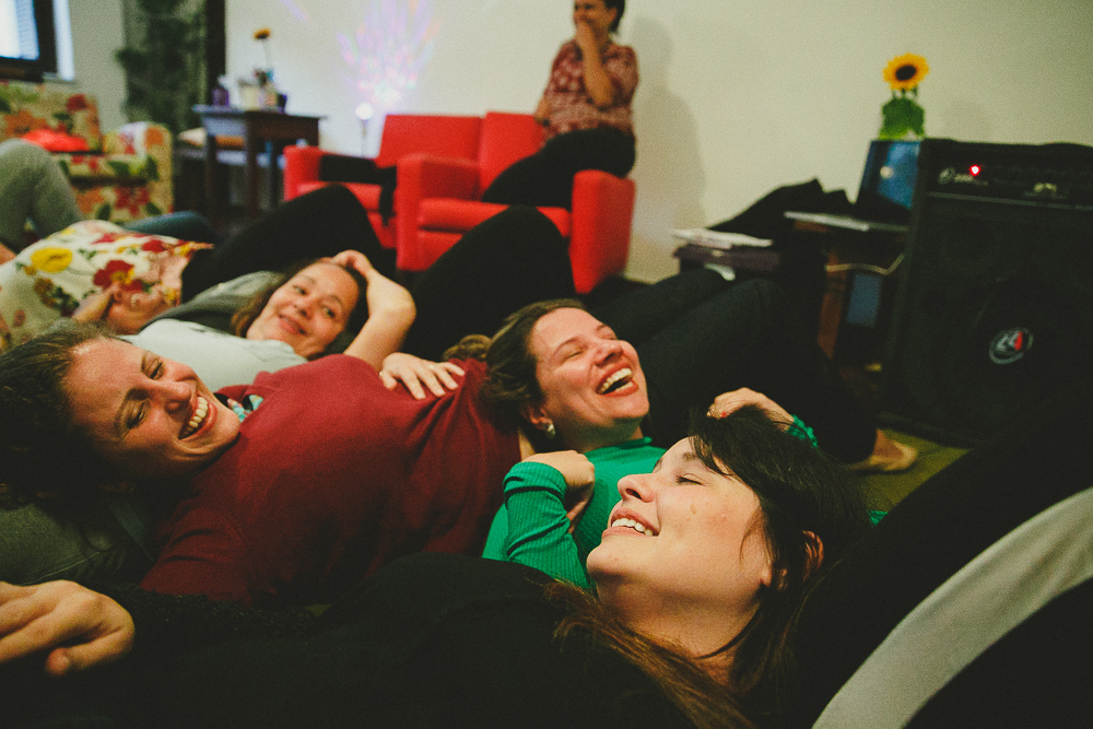 curso de fotografia rio de janeiro rj, escola holistica de fotografia rio de janeiro rj, escola de fotografia rio de janeiro rj, imersão para fotografos amor e foto rio de janeiro rj, curso para fotografos rj, workshop para fotografos rj