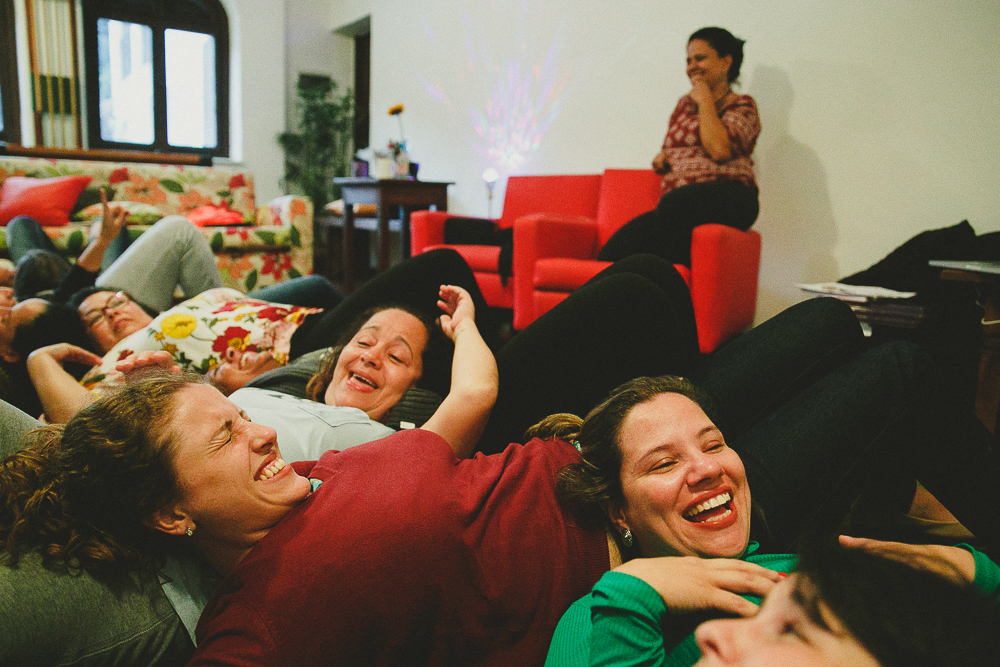 curso para fotografos rj, workshop para fotografos rj, curso de fotografia rio de janeiro rj, escola holistica de fotografia rio de janeiro rj, escola de fotografia rio de janeiro rj, imersão para fotografos amor e foto rio de janeiro rj