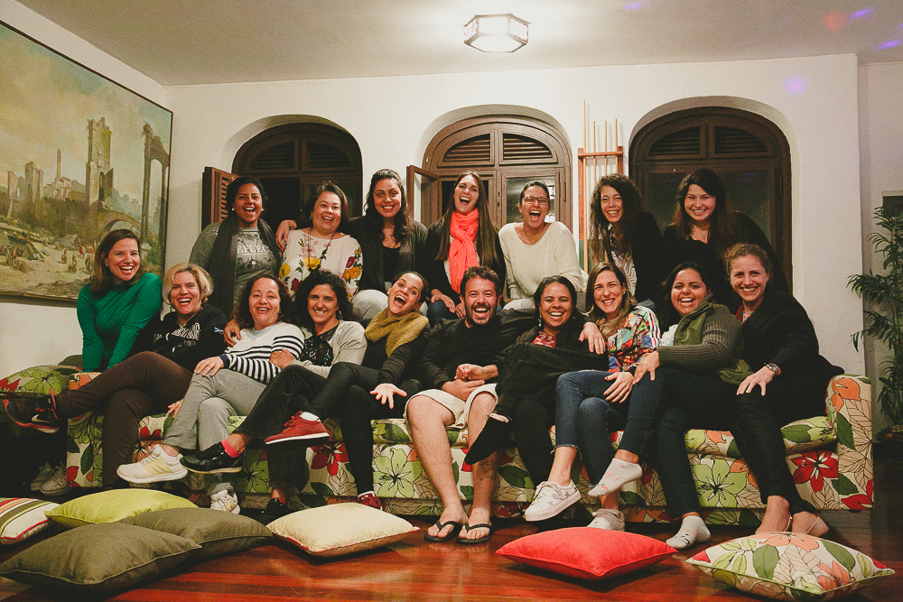 workshop para fotografos rj, curso de fotografia rio de janeiro rj, escola holistica de fotografia rio de janeiro rj, escola de fotografia rio de janeiro rj, imersão para fotografos amor e foto rio de janeiro rj, curso para fotografos rj