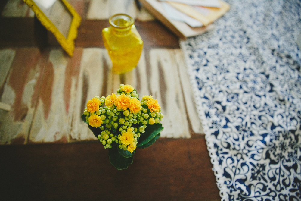 imersão para fotografos amor e foto rio de janeiro rj, curso para fotografos rj, workshop para fotografos rj, curso de fotografia rio de janeiro rj, escola holistica de fotografia rio de janeiro rj, escola de fotografia rio de janeiro rj