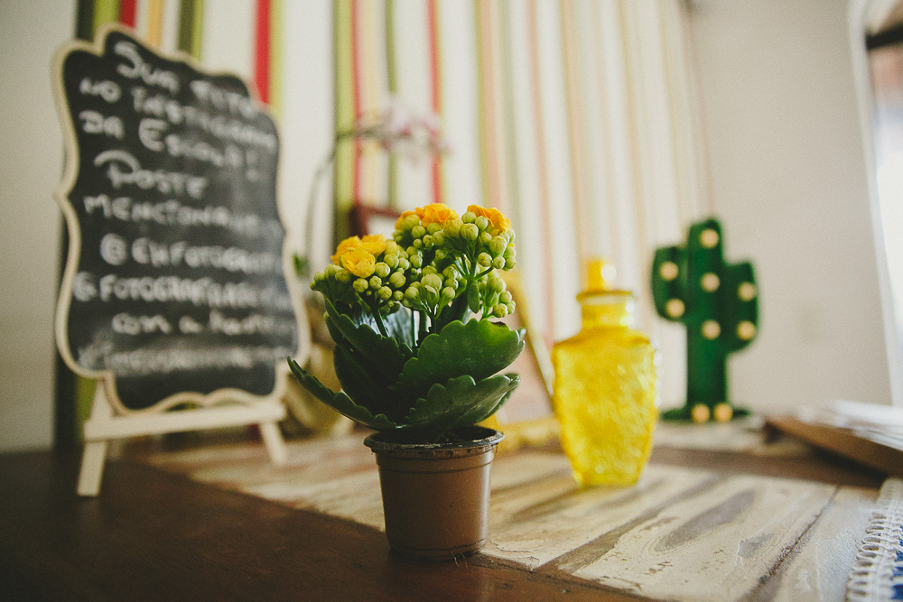 curso de fotografia rio de janeiro rj, escola holistica de fotografia rio de janeiro rj, escola de fotografia rio de janeiro rj, imersão para fotografos amor e foto rio de janeiro rj, curso para fotografos rj, workshop para fotografos rj