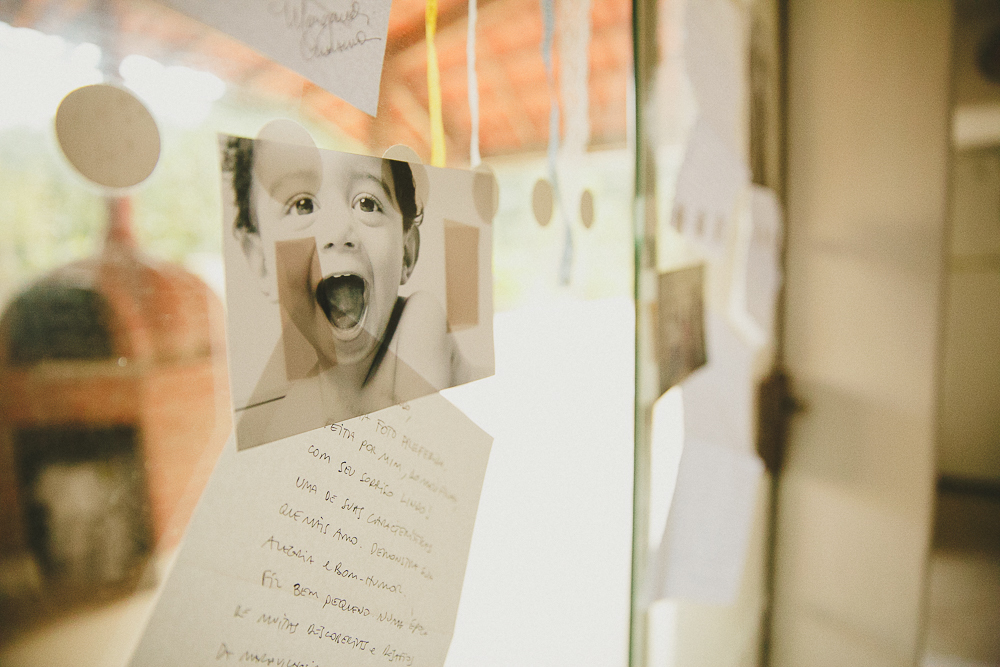 curso para fotografos rj, workshop para fotografos rj, curso de fotografia rio de janeiro rj, escola holistica de fotografia rio de janeiro rj, escola de fotografia rio de janeiro rj, imersão para fotografos amor e foto rio de janeiro rj