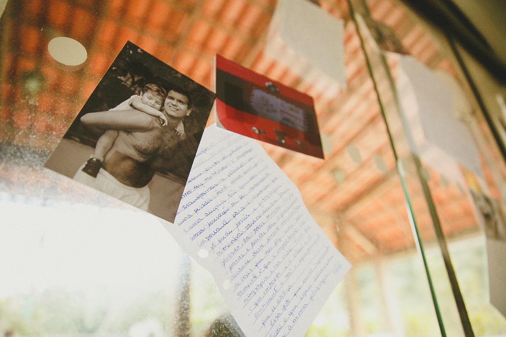 escola holistica de fotografia rio de janeiro rj, escola de fotografia rio de janeiro rj, imersão para fotografos amor e foto rio de janeiro rj, curso para fotografos rj, workshop para fotografos rj, curso de fotografia rio de janeiro rj