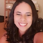 Sobre Escola de Fotografia Online, Aline Lelles Fotografia Afetiva, Escola Holística de Fotografia, Curso de Fotografia RJ