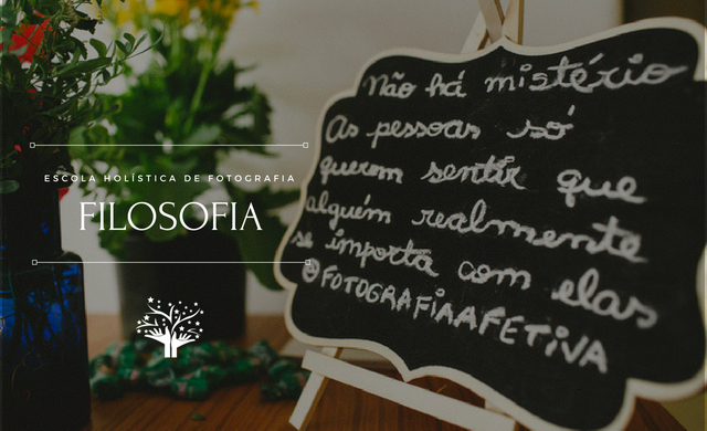 Sobre Curso, Workshop, Imersão para Fotógrafos | Escola Holística de Fotografia