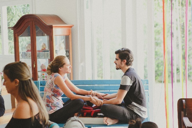Sobre Escola Holística de Fotografia - Curso, Workshop para Fotógrafos