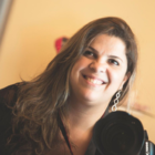 Fernanda Fontainha | São Gonçalo, RJ, Brasil