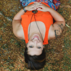 Ana Kacurin | Rio de Janeiro, RJ, Brasil