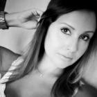 Tatiana Camargo | São Paulo, SP, Brasil