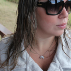 Elaine Castanheira