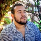 Cleber Luiz