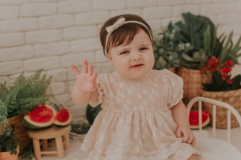 mini sessão; ensaio infantil; sessao melancia ; ensaio melancia; fotos com melancia ; sessao com frutinhas; fotos de bebe com melancia ; fotografa campo grande; fotos de bebes; maternidade; campo grande; mini ensaio; acompanhamento de bebe, introducao ali