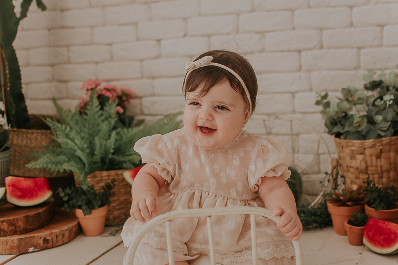mini sessão; ensaio infantil; sessao melancia ; ensaio melancia; fotos com melancia ; sessao com frutinhas; fotos de bebe com melancia ; fotografa campo grande; fotos de bebes; maternidade; campo grande; mini ensaio; acompanhamento de bebe, introducao ali