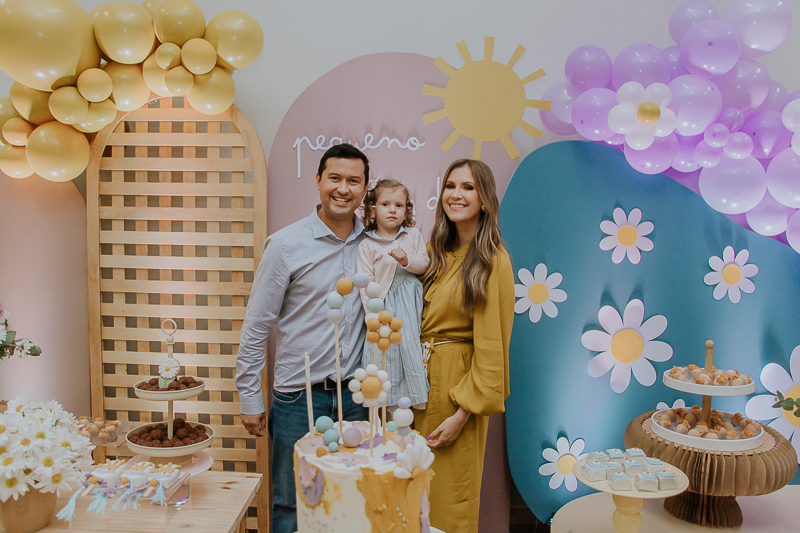 franciele duailibi photography; fotografo de festa infantil campo grande; campo grande; fotografia; decoração de festa; buffet infantil campo grande; fotografa de criança; fotos de aniversario; franciele duailibi; fotografo de festa cg; fotografo campo gr