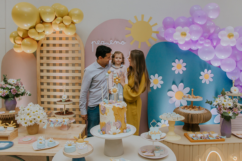 franciele duailibi photography; fotografo de festa infantil campo grande; campo grande; fotografia; decoração de festa; buffet infantil campo grande; fotografa de criança; fotos de aniversario; franciele duailibi; fotografo de festa cg; fotografo campo gr