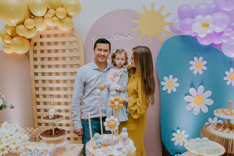 franciele duailibi photography; fotografo de festa infantil campo grande; campo grande; fotografia; decoração de festa; buffet infantil campo grande; fotografa de criança; fotos de aniversario; franciele duailibi; fotografo de festa cg; fotografo campo gr