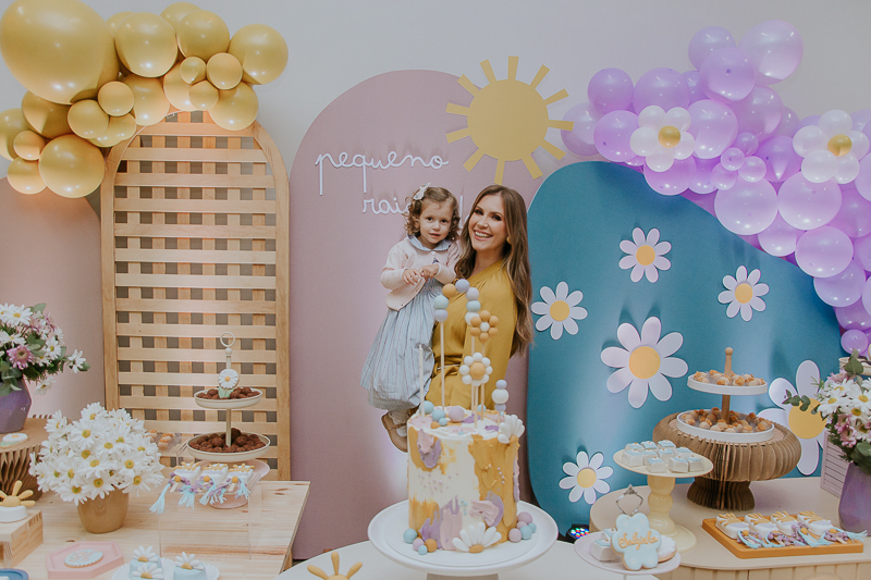 franciele duailibi photography; fotografo de festa infantil campo grande; campo grande; fotografia; decoração de festa; buffet infantil campo grande; fotografa de criança; fotos de aniversario; franciele duailibi; fotografo de festa cg; fotografo campo gr