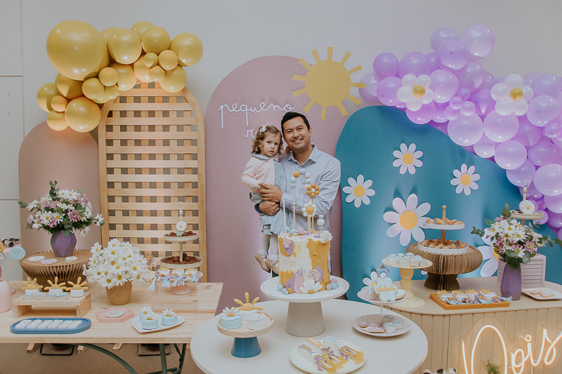 franciele duailibi photography; fotografo de festa infantil campo grande; campo grande; fotografia; decoração de festa; buffet infantil campo grande; fotografa de criança; fotos de aniversario; franciele duailibi; fotografo de festa cg; fotografo campo gr