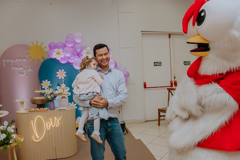 franciele duailibi photography; fotografo de festa infantil campo grande; campo grande; fotografia; decoração de festa; buffet infantil campo grande; fotografa de criança; fotos de aniversario; franciele duailibi; fotografo de festa cg; fotografo campo gr