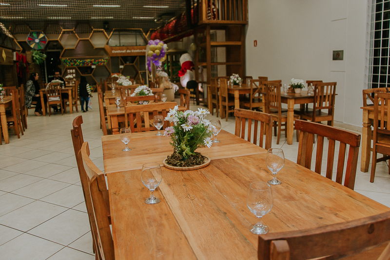 franciele duailibi photography; fotografo de festa infantil campo grande; campo grande; fotografia; decoração de festa; buffet infantil campo grande; fotografa de criança; fotos de aniversario; franciele duailibi; fotografo de festa cg; fotografo campo gr