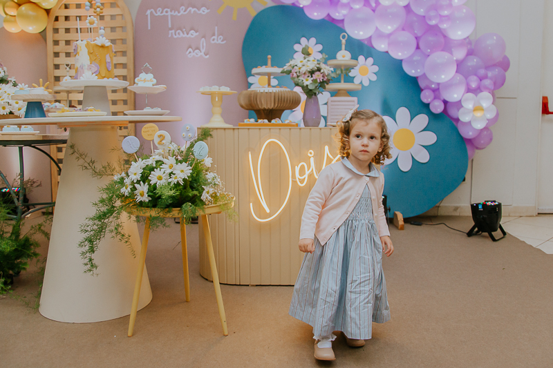 franciele duailibi photography; fotografo de festa infantil campo grande; campo grande; fotografia; decoração de festa; buffet infantil campo grande; fotografa de criança; fotos de aniversario; franciele duailibi; fotografo de festa cg; fotografo campo gr