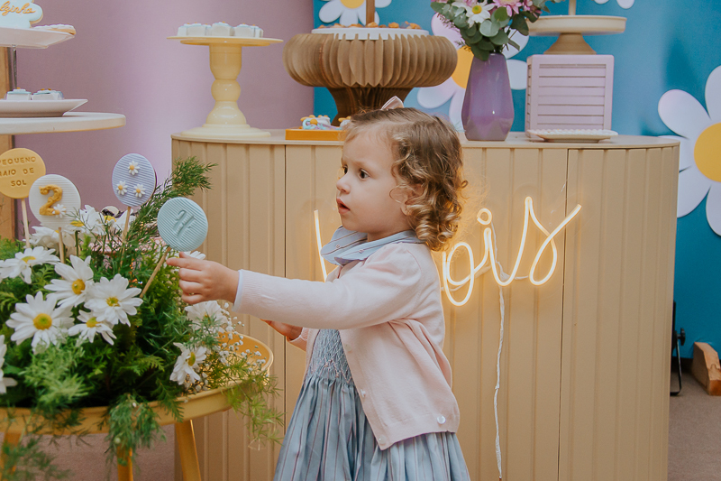 franciele duailibi photography; fotografo de festa infantil campo grande; campo grande; fotografia; decoração de festa; buffet infantil campo grande; fotografa de criança; fotos de aniversario; franciele duailibi; fotografo de festa cg; fotografo campo gr