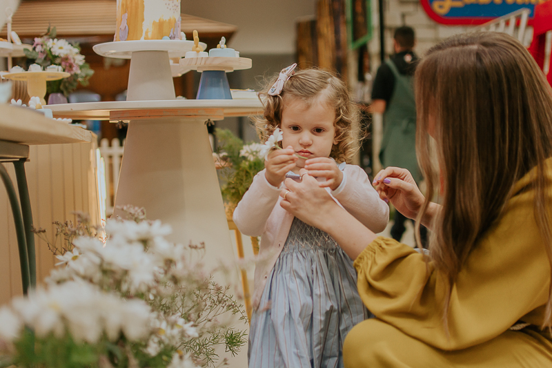 franciele duailibi photography; fotografo de festa infantil campo grande; campo grande; fotografia; decoração de festa; buffet infantil campo grande; fotografa de criança; fotos de aniversario; franciele duailibi; fotografo de festa cg; fotografo campo gr