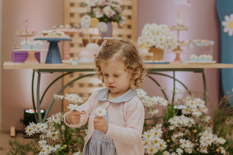 franciele duailibi photography; fotografo de festa infantil campo grande; campo grande; fotografia; decoração de festa; buffet infantil campo grande; fotografa de criança; fotos de aniversario; franciele duailibi; fotografo de festa cg; fotografo campo gr