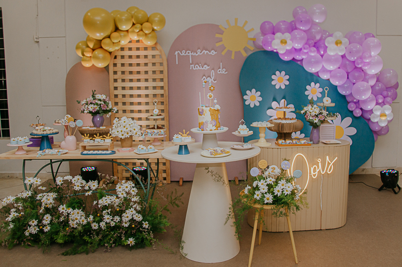 franciele duailibi photography; fotografo de festa infantil campo grande; campo grande; fotografia; decoração de festa; buffet infantil campo grande; fotografa de criança; fotos de aniversario; franciele duailibi; fotografo de festa cg; fotografo campo gr