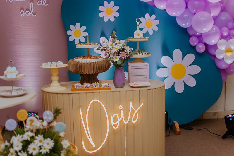 franciele duailibi photography; fotografo de festa infantil campo grande; campo grande; fotografia; decoração de festa; buffet infantil campo grande; fotografa de criança; fotos de aniversario; franciele duailibi; fotografo de festa cg; fotografo campo gr