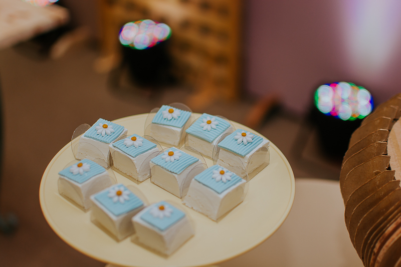 franciele duailibi photography; fotografo de festa infantil campo grande; campo grande; fotografia; decoração de festa; buffet infantil campo grande; fotografa de criança; fotos de aniversario; franciele duailibi; fotografo de festa cg; fotografo campo gr