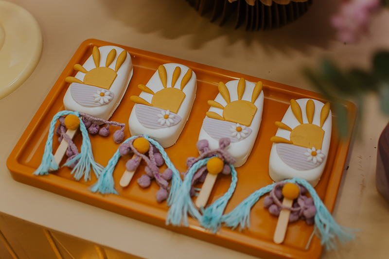 franciele duailibi photography; fotografo de festa infantil campo grande; campo grande; fotografia; decoração de festa; buffet infantil campo grande; fotografa de criança; fotos de aniversario; franciele duailibi; fotografo de festa cg; fotografo campo gr