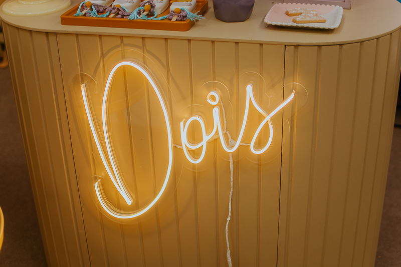 franciele duailibi photography; fotografo de festa infantil campo grande; campo grande; fotografia; decoração de festa; buffet infantil campo grande; fotografa de criança; fotos de aniversario; franciele duailibi; fotografo de festa cg; fotografo campo gr