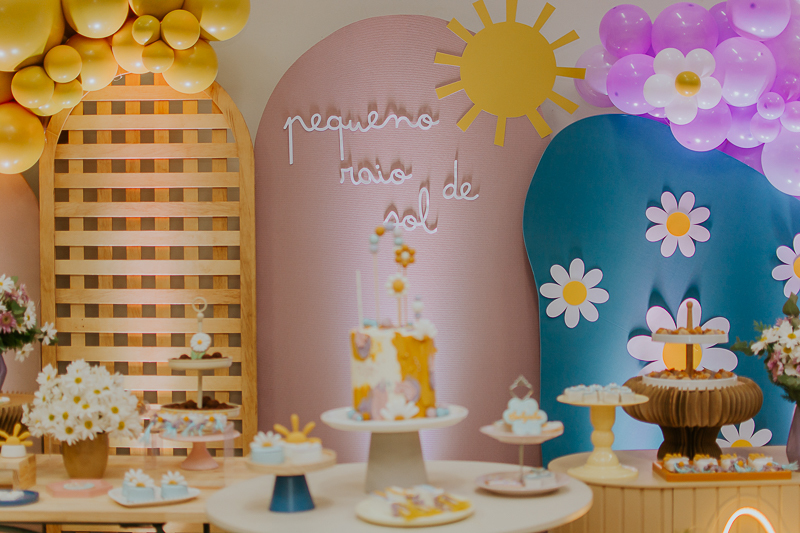 franciele duailibi photography; fotografo de festa infantil campo grande; campo grande; fotografia; decoração de festa; buffet infantil campo grande; fotografa de criança; fotos de aniversario; franciele duailibi; fotografo de festa cg; fotografo campo gr