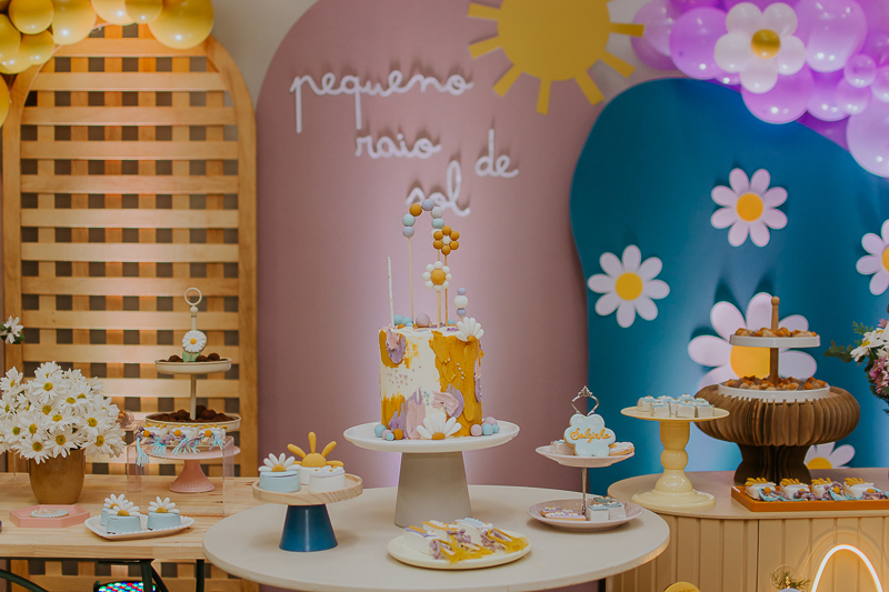 franciele duailibi photography; fotografo de festa infantil campo grande; campo grande; fotografia; decoração de festa; buffet infantil campo grande; fotografa de criança; fotos de aniversario; franciele duailibi; fotografo de festa cg; fotografo campo gr